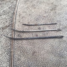 VINTAGE  QUALITY LEATHER