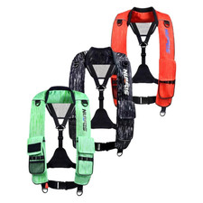 Adult Manual/Automatic