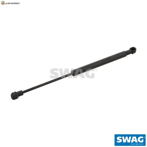 Gas spring boot 7732 - spring,