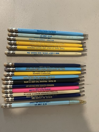 Vintage lot stick - vintage,