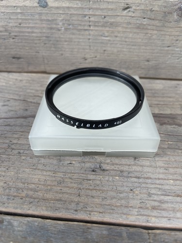 Hasselblad b60 carl zeiss - b60,