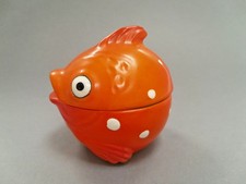 1935-49 RARE VINTAGE GOEBEL