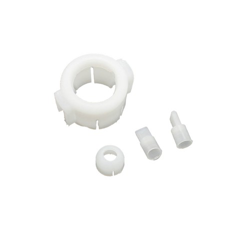 For isuzu pickup parts - pickup,