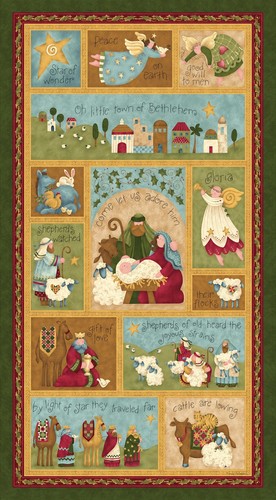 Star wonder cotton quilt - of,
