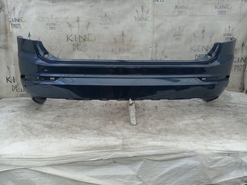 Volvo xc90 mk2 design - volvo,