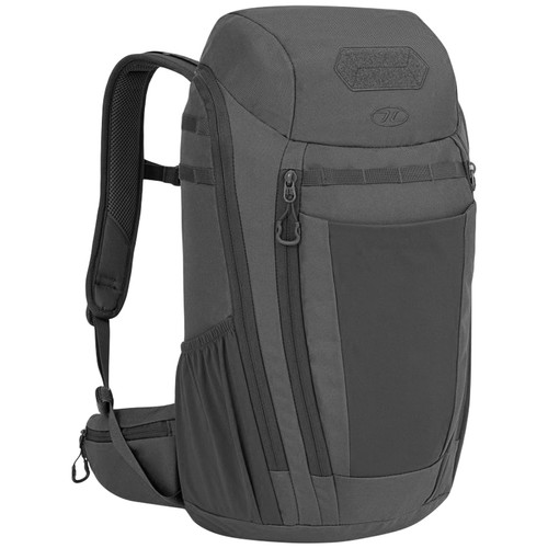 Highlander eagle backpack - eagle, 2