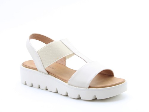 Women heavenly feet - heavenly,