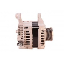 FITS NISSAN PATHFINDER TEKNA