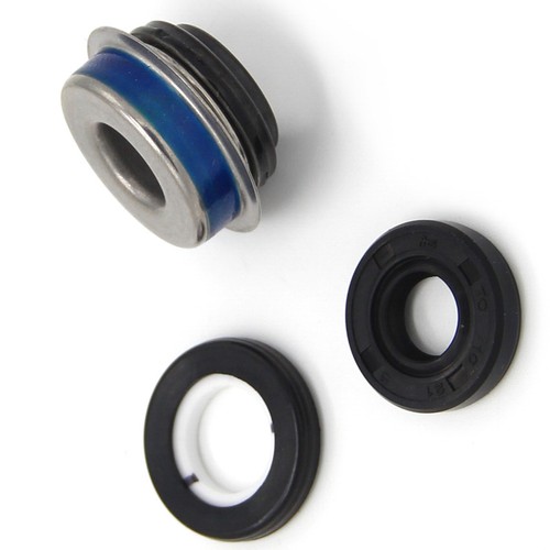 Water pump seal mechanical - seal, for