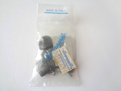 Nos vintage 1980s campagnolo - *nos,