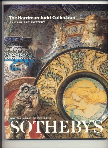 Sotheby british majolica - sotheby’s,