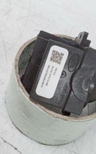 BJ323F973BB wiper cleaning
