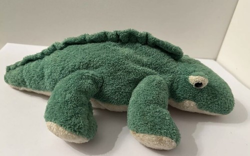 Pluffies chomp - pluffies, 12”