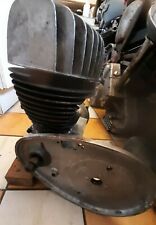 EXCELSIOR TALISMAN ENGINE (PARTS /SPARES(