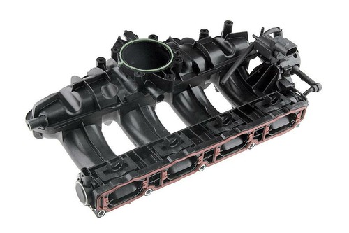 Intake manifold for - for, a3