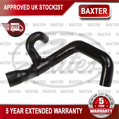 Fits ford escort 1992 2000 - fits,