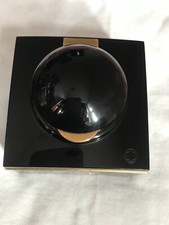 Montblanc Crystal Ink-Well-VG condition