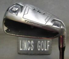 Cleveland Launcher HB Turbo 9