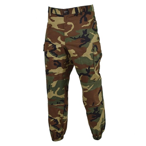 Original italian military - original,