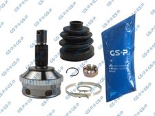 GSP 810059 Joint Kit, drive
