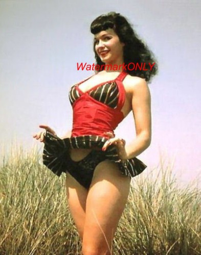 Gorgeous sex symbol - gorgeous,