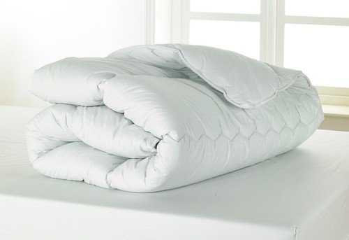 Diana cowpe tog - diana, duvet
