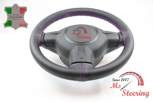 For t25 camper van 90 - t25,