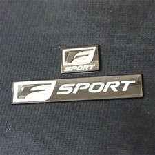 1x Small Fender + 1x Rear Long