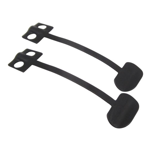 8656 needle bar thread - #8656,
