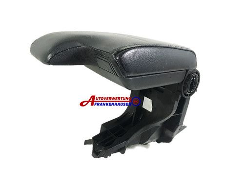 Armrest bmw e46 saloon - armrest,