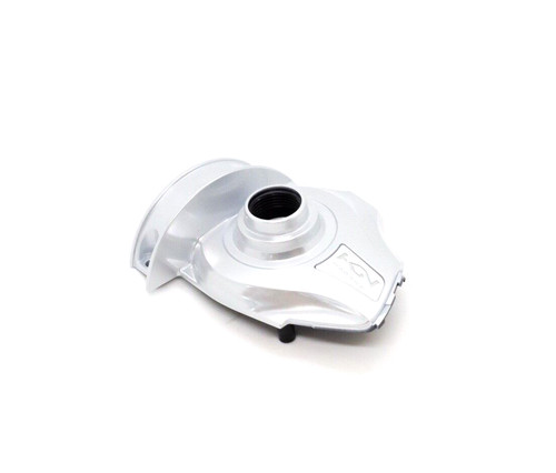 Shimano aero technium - technium, mgs