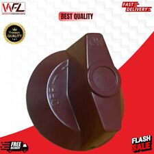 HOBART / WOLF GAS CHARGRILL