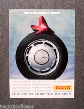 N757 - Advertising Advertising