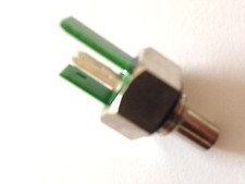 Halstead Sensor Thermister