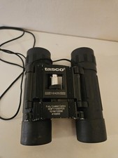 Tasco Voyager 2 Compact