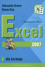 Microsoft Office Excel 2007