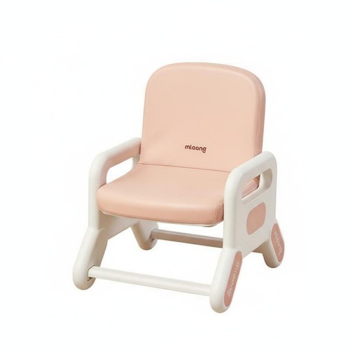 Children study table - children, ergonomic