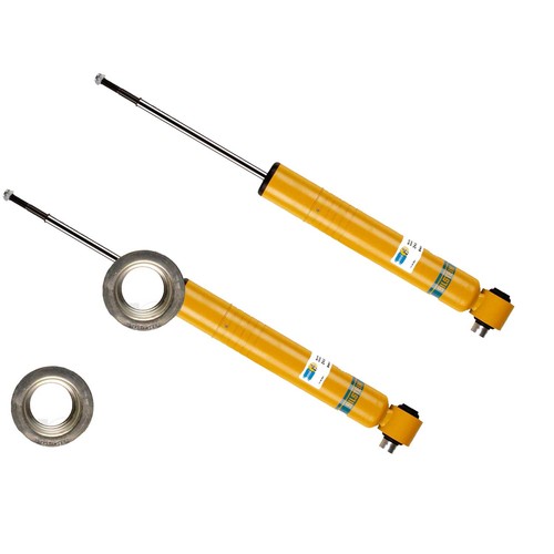 Bilstein shock absorbers - b8,