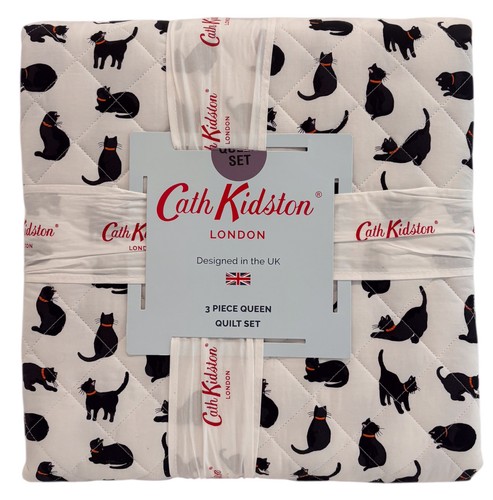 Cath kidston london - cath,