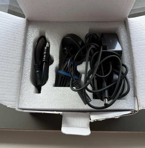 Techniq aquarium wave maker - techniq,