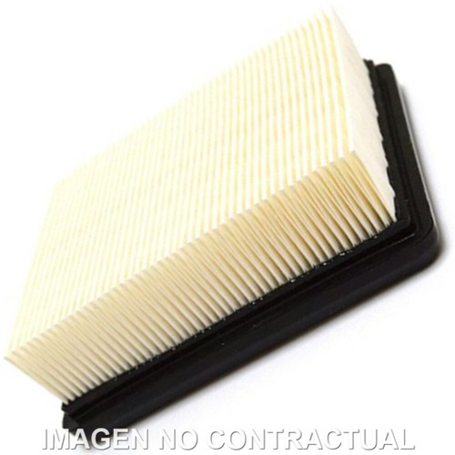 Free shipping meiwa air - air, filter