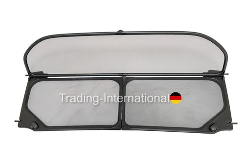 Genuine bmw series - 3, e93