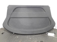 RENAULT MEGANE Luggage Cover Parcel Shelf 2008-2017 5 Door Hatchback 