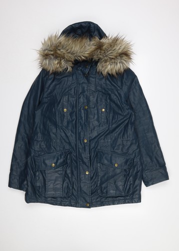 Marks and spencer - women, blue