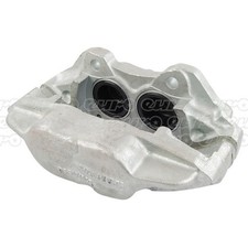 75160 REMANUFACTURED Front Right Left Brake Caliper Single For Vented Disc Pagid