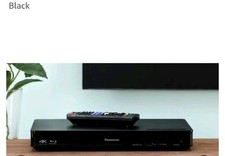 Panasonic dmp bdt180 smart - dmp-bdt180,