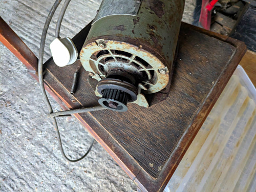 4hp 230 250v 50hz 1425rpm - 230/250v,