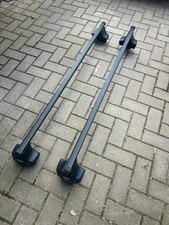 Thule 853-2341-12 Lockable