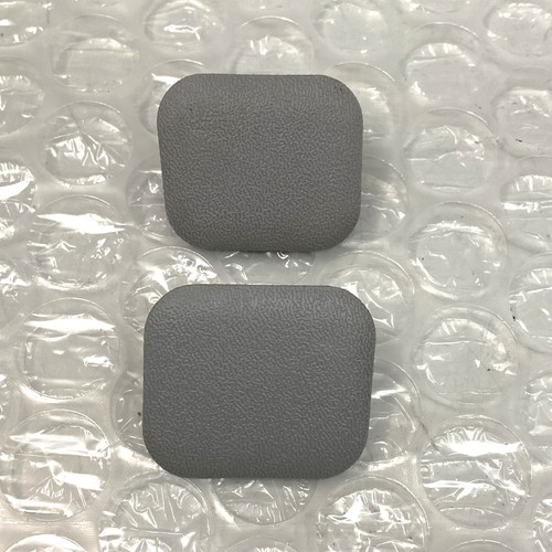 Pillar grab handle caps - pillar,