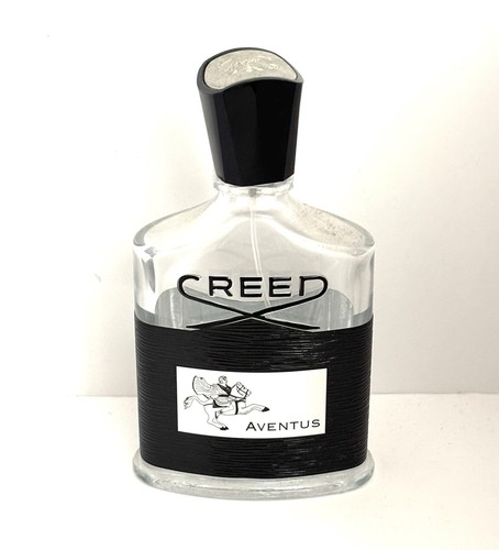 Creed aventus aftershave - aventus,
